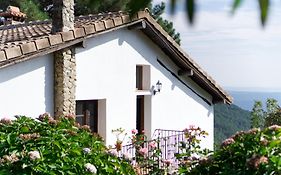 Casas Arbillas